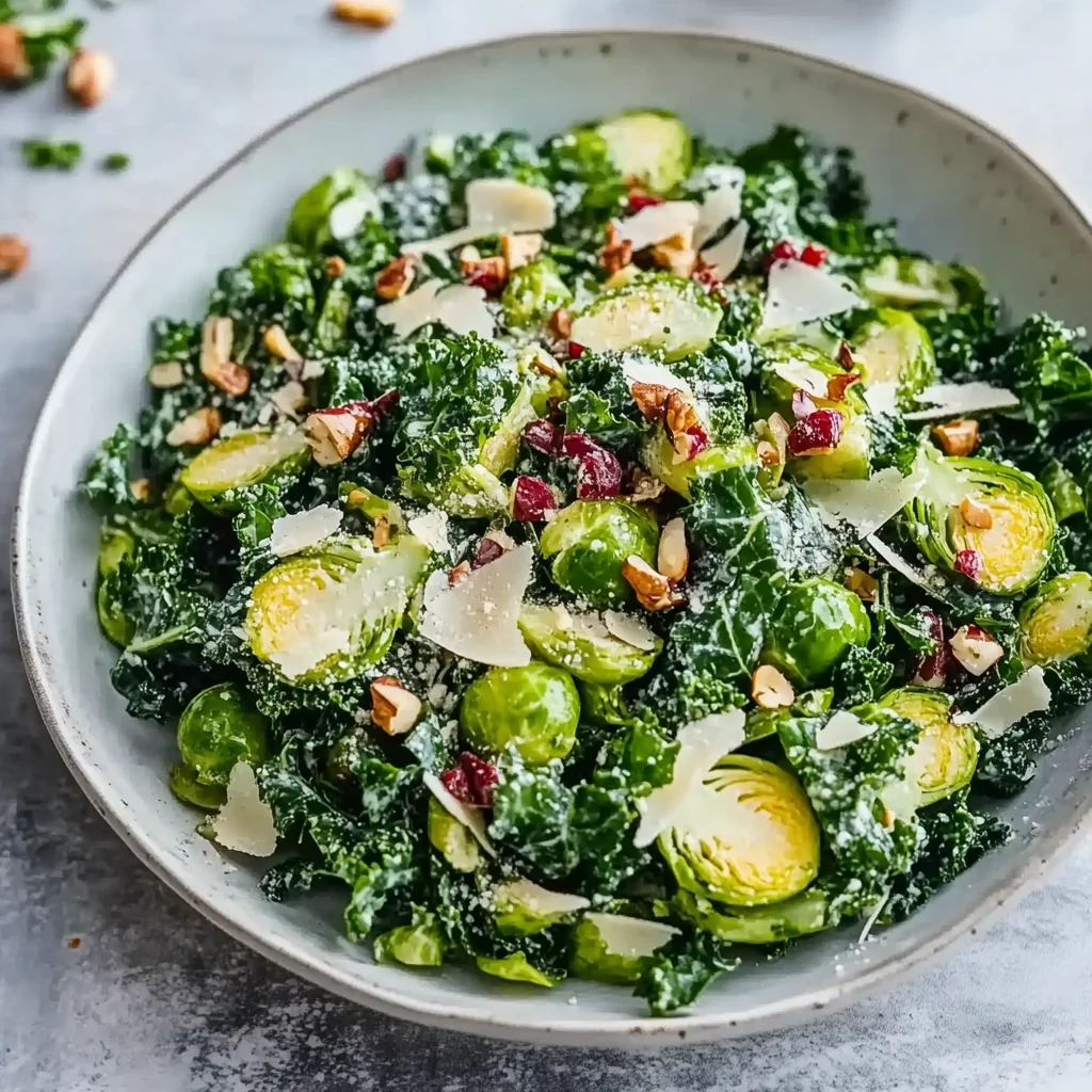 Kale