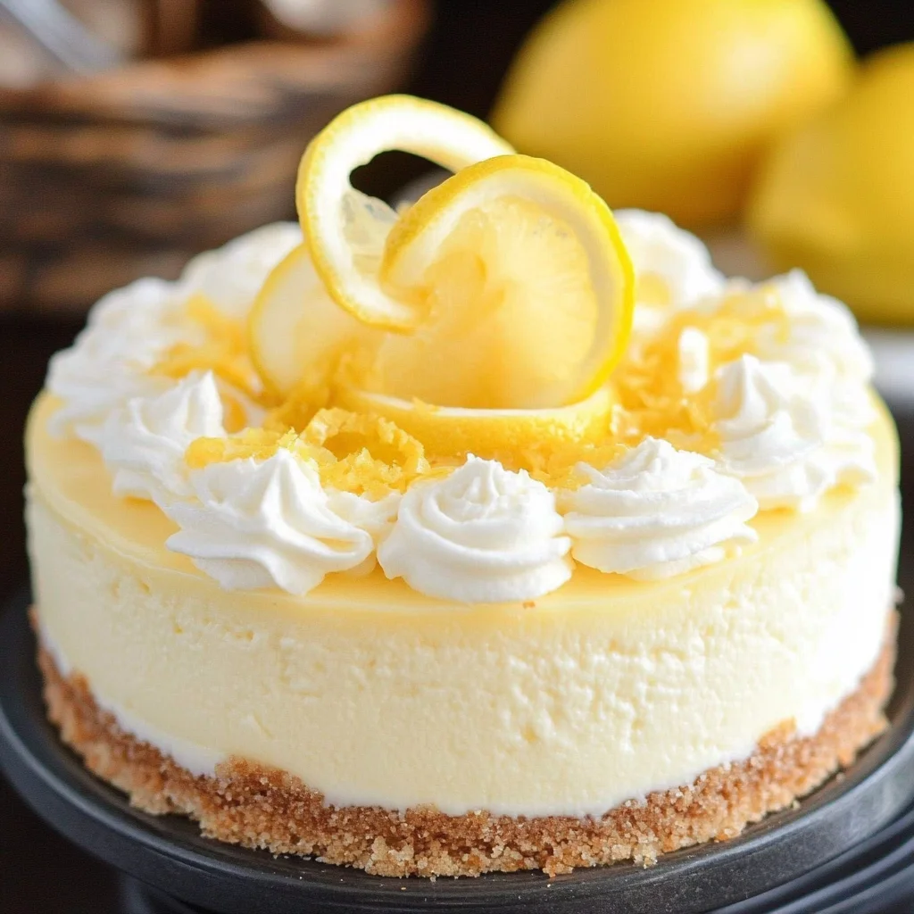 Lemon