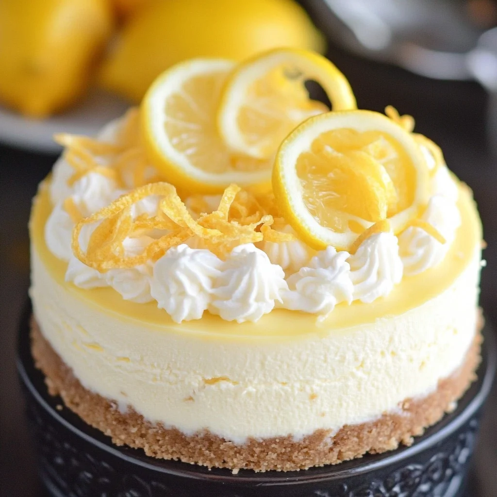 Lemon