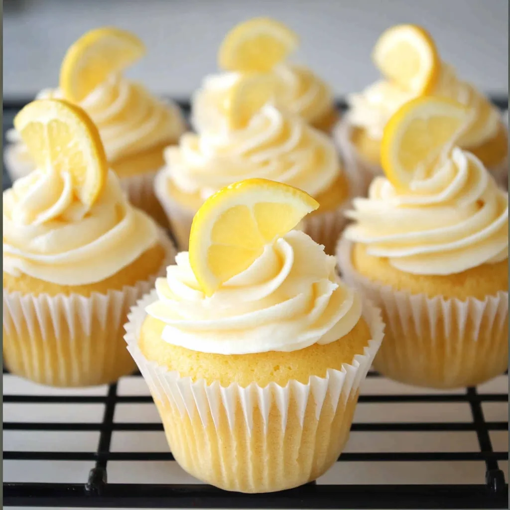 Lemon