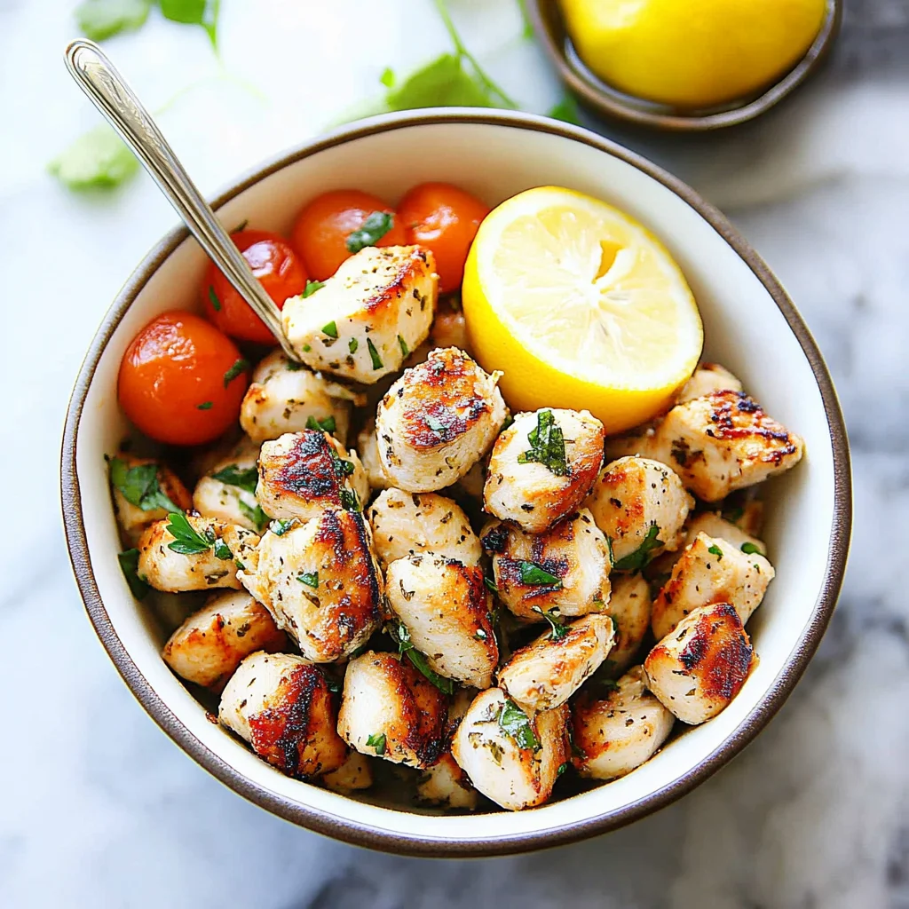 Mediterranean