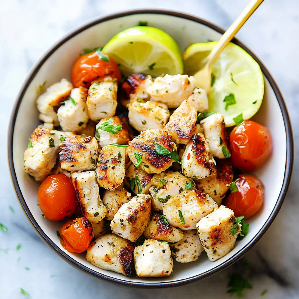 Mediterranean