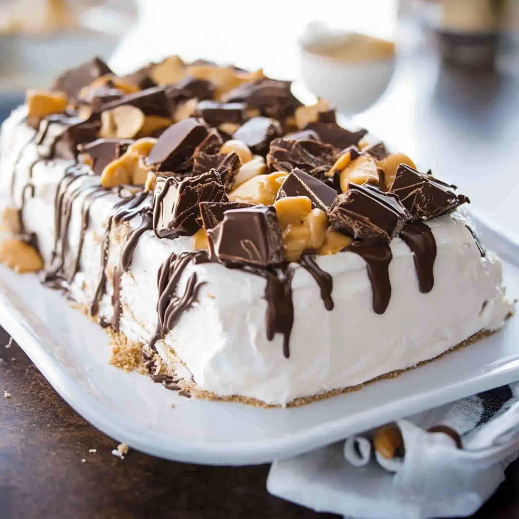 Reese's