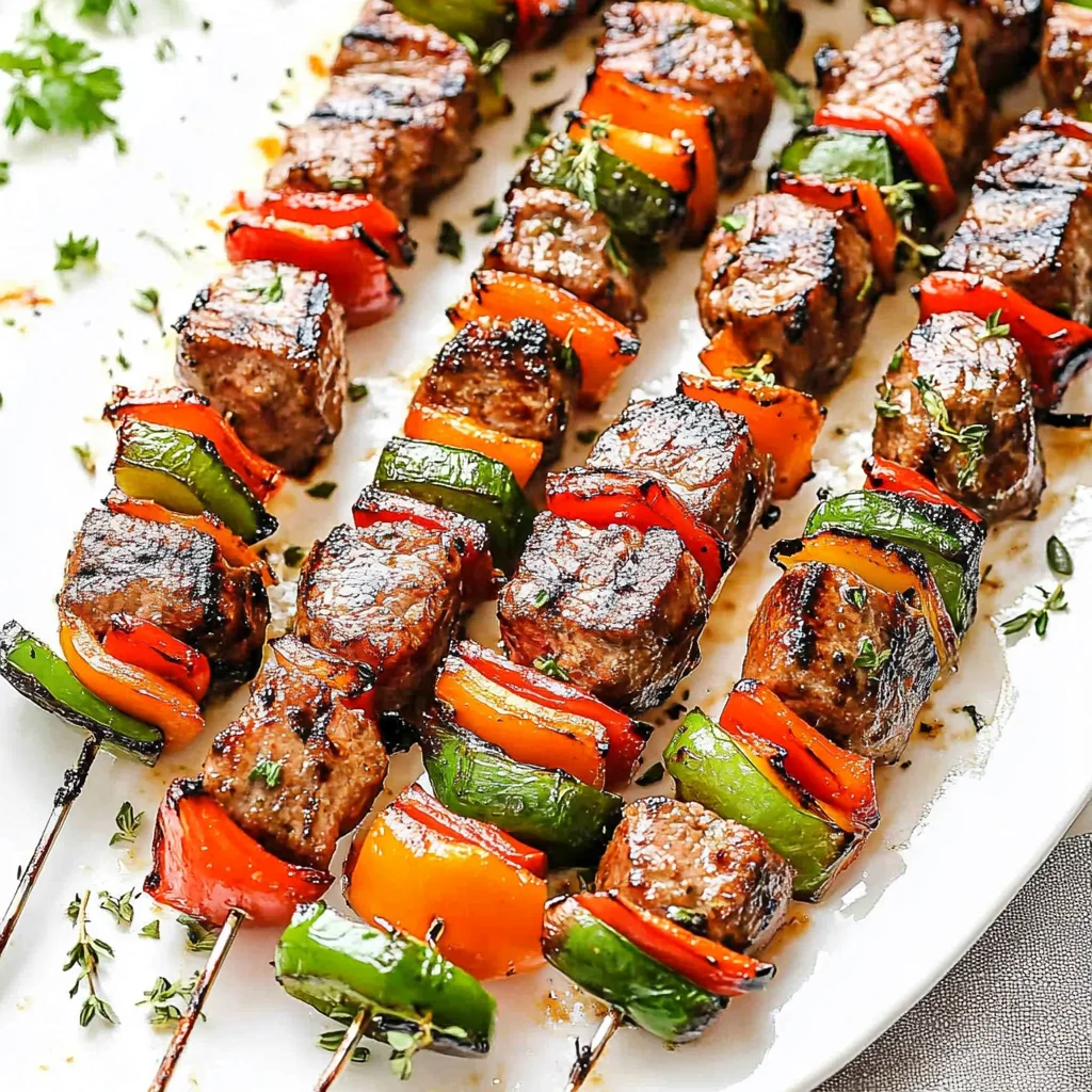 Shish