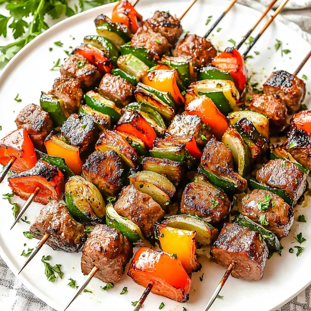 Shish