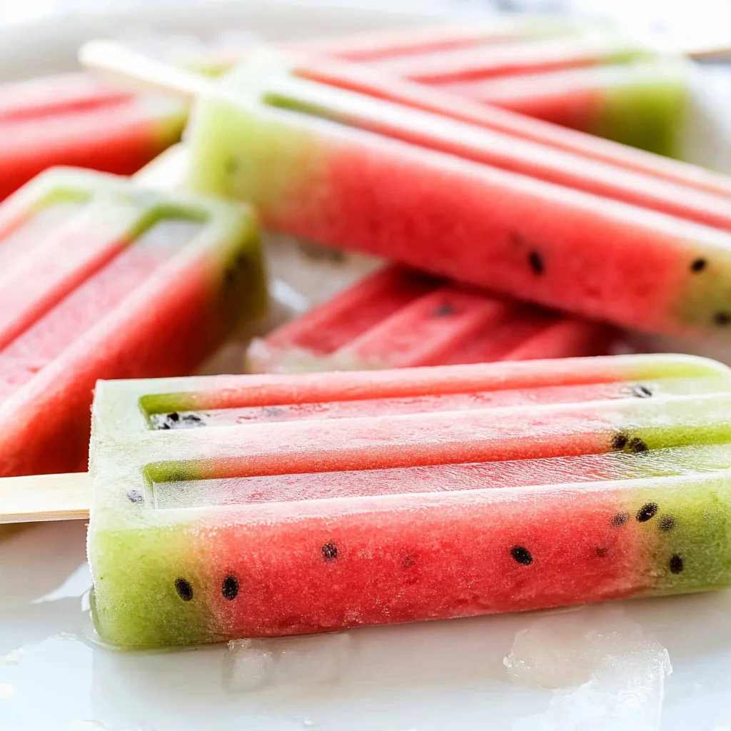 Watermelon