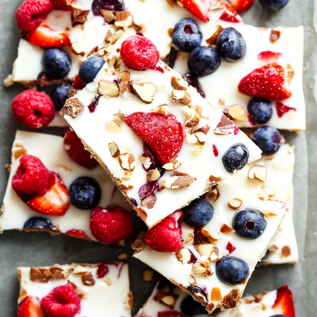 Yogurt