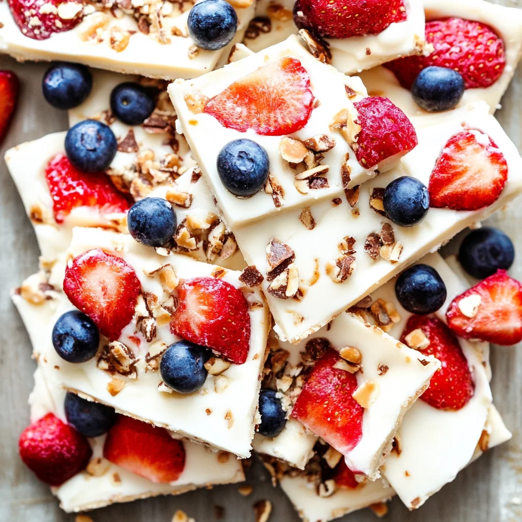 Yogurt