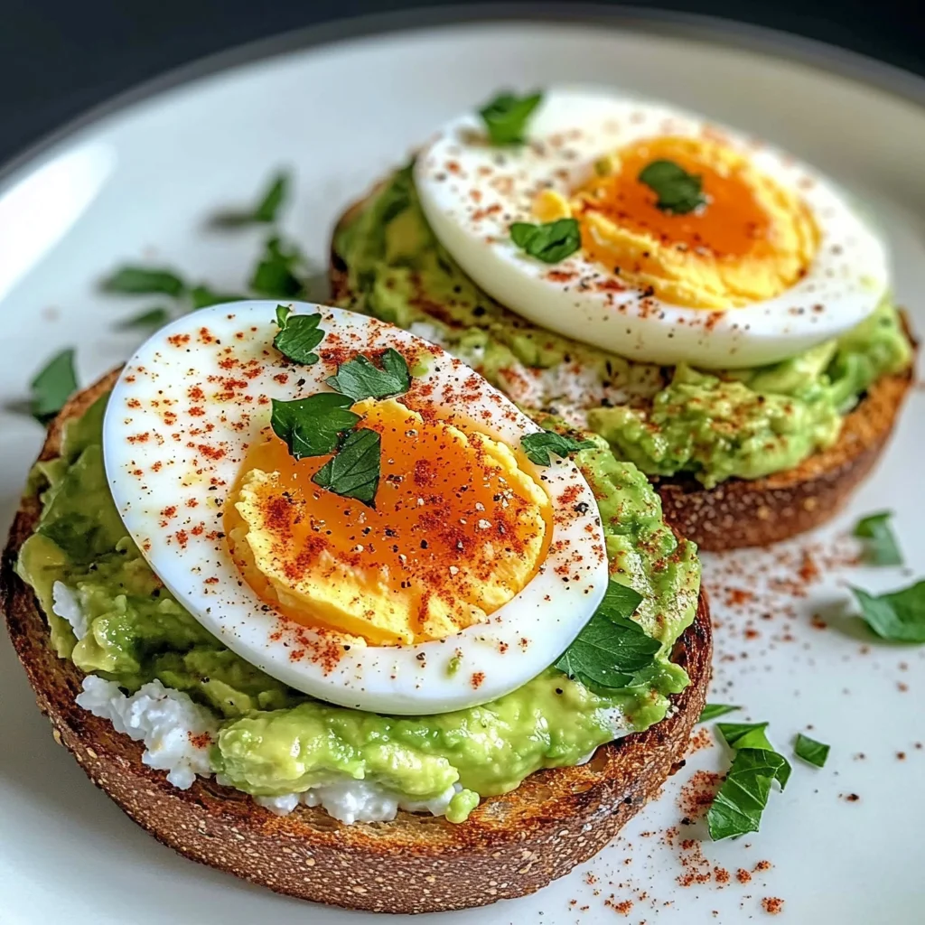 Avocado