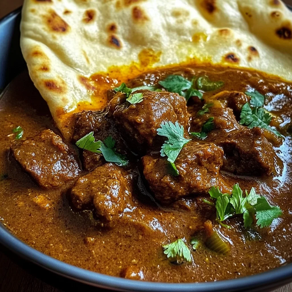 Indian