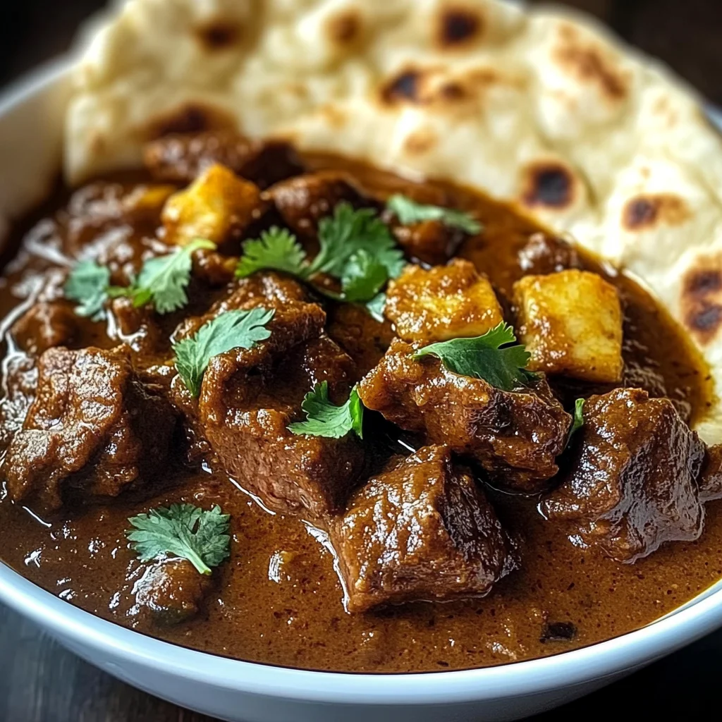 Indian