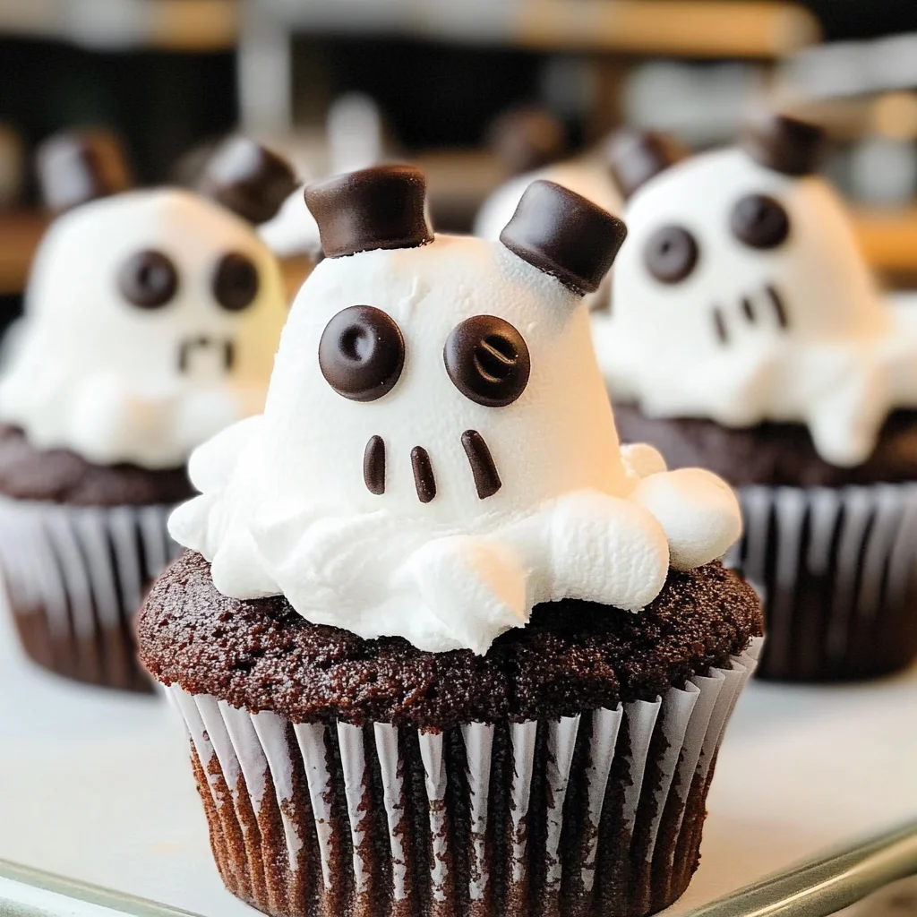 Marshmallow