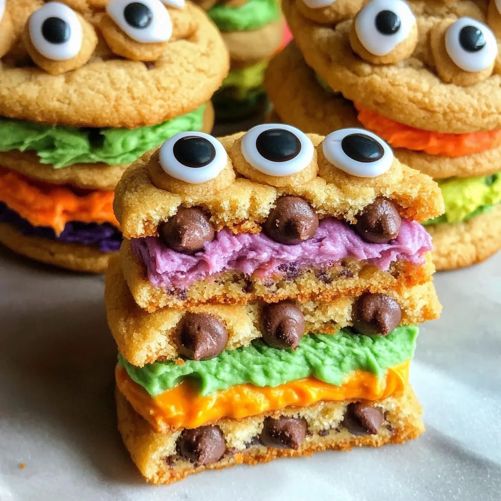 Monster