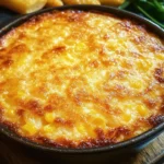 Ruths Chris Corn Pudding Recipe