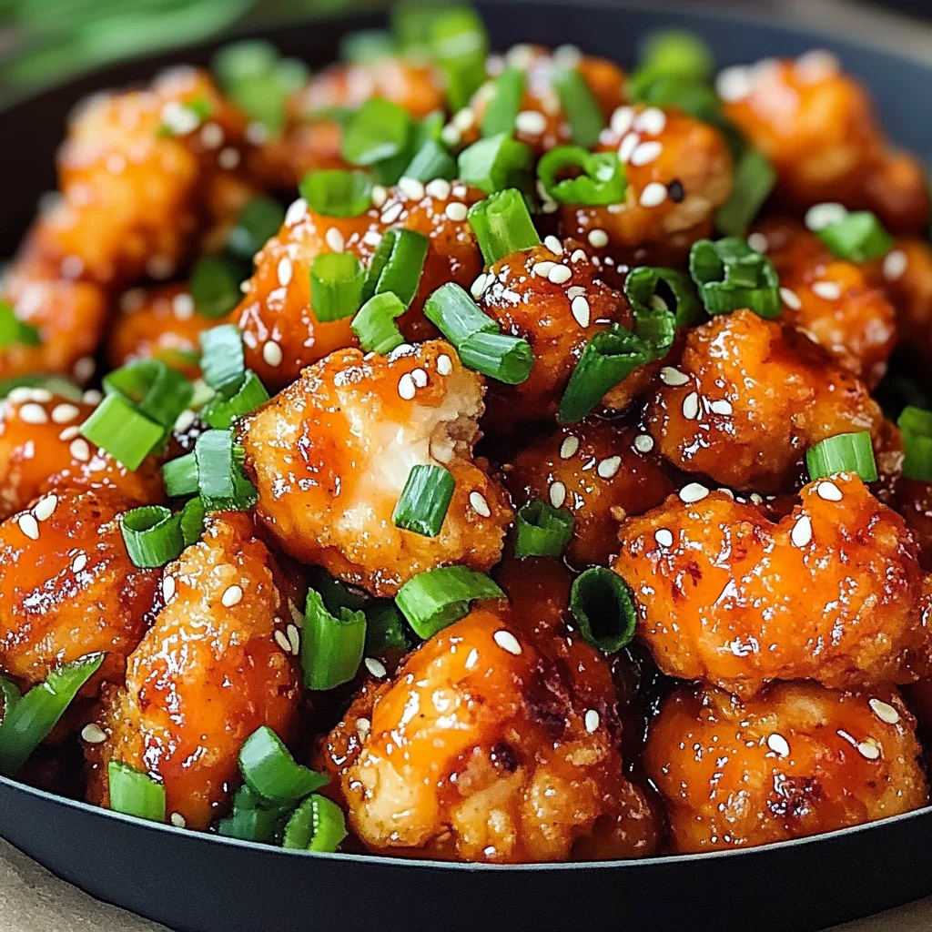 Bang Bang Chicken Sauce: A Delicious Recipe to Elevate Your Dishes