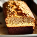 Honey Cinnamon Oatmeal Bread