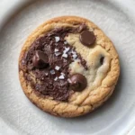 Brookies Cookies Recipe