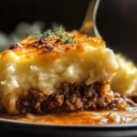 Gordon Ramsay Cottage Pie