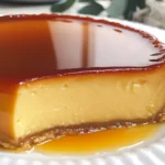 Mexican Flan: A Creamy and Timeless Dessert Delight