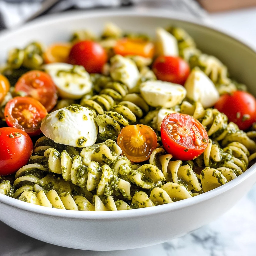 Pesto