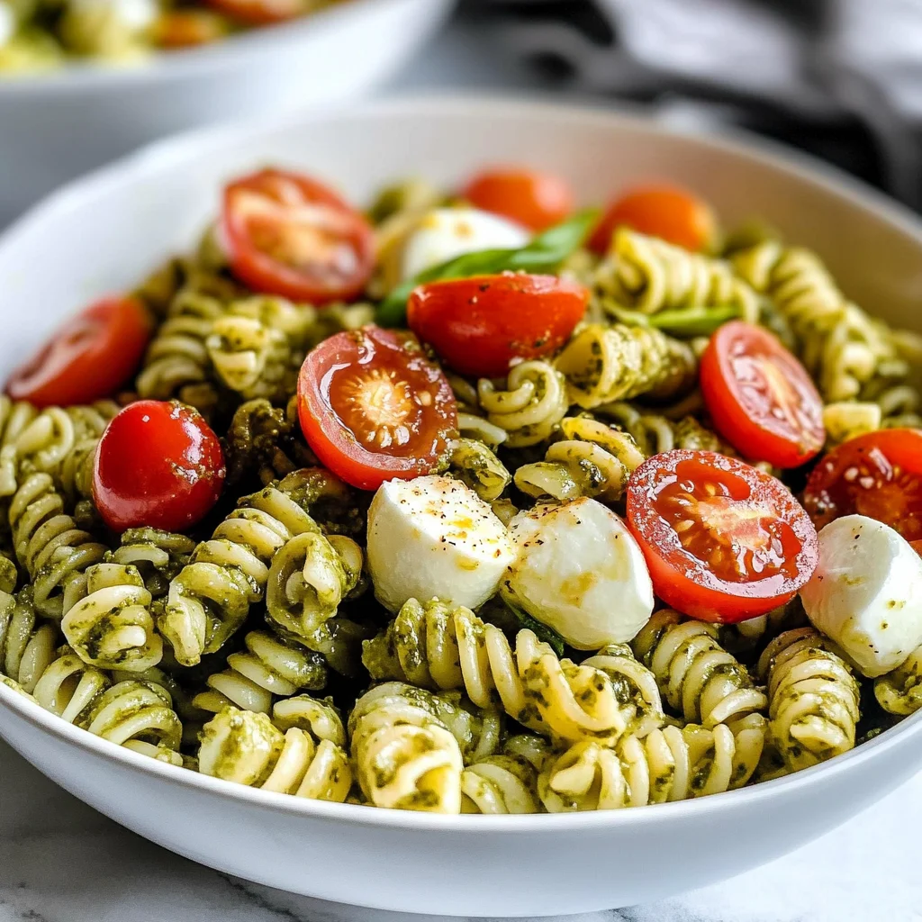 Pesto