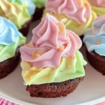 Buttercream Frosting