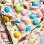 Easter Bunny Bark