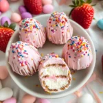 Easter Sugar Cookie Recipe