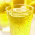 Homemade Limoncello (Authentic Italian Recipe)