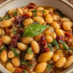 Marry Me Butter Beans