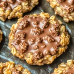 Star Crunch Cookies