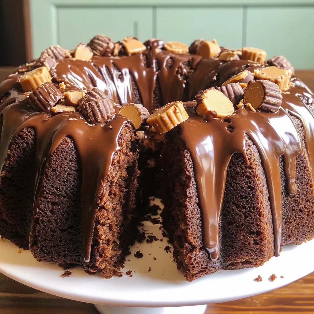 Chocolate Chip Cherry Bars