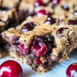 Deviled Strawberries