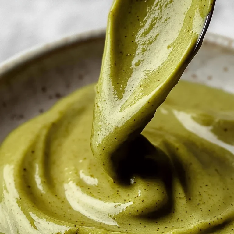 How to make Pistachio Butter