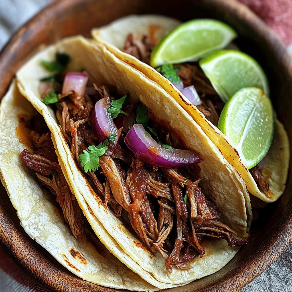 Achiote