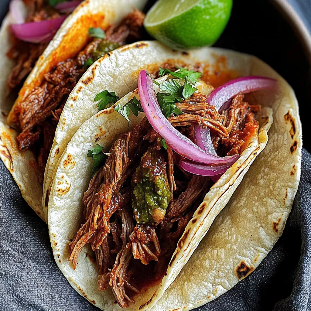 Achiote