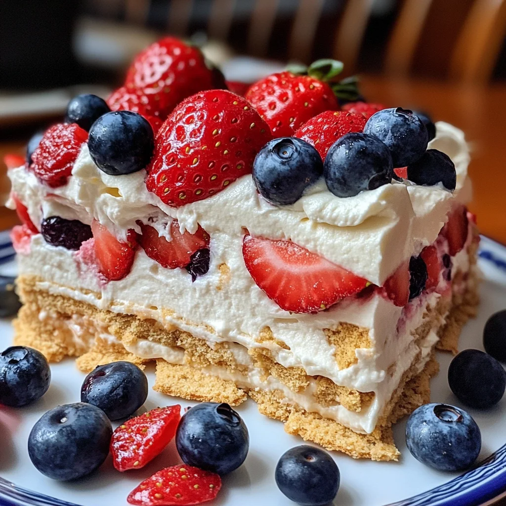 Berry