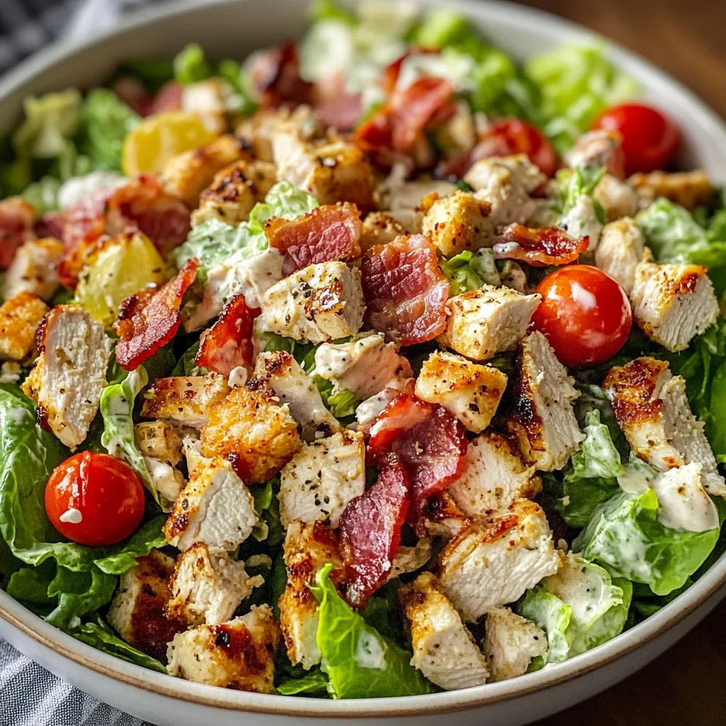 Blt