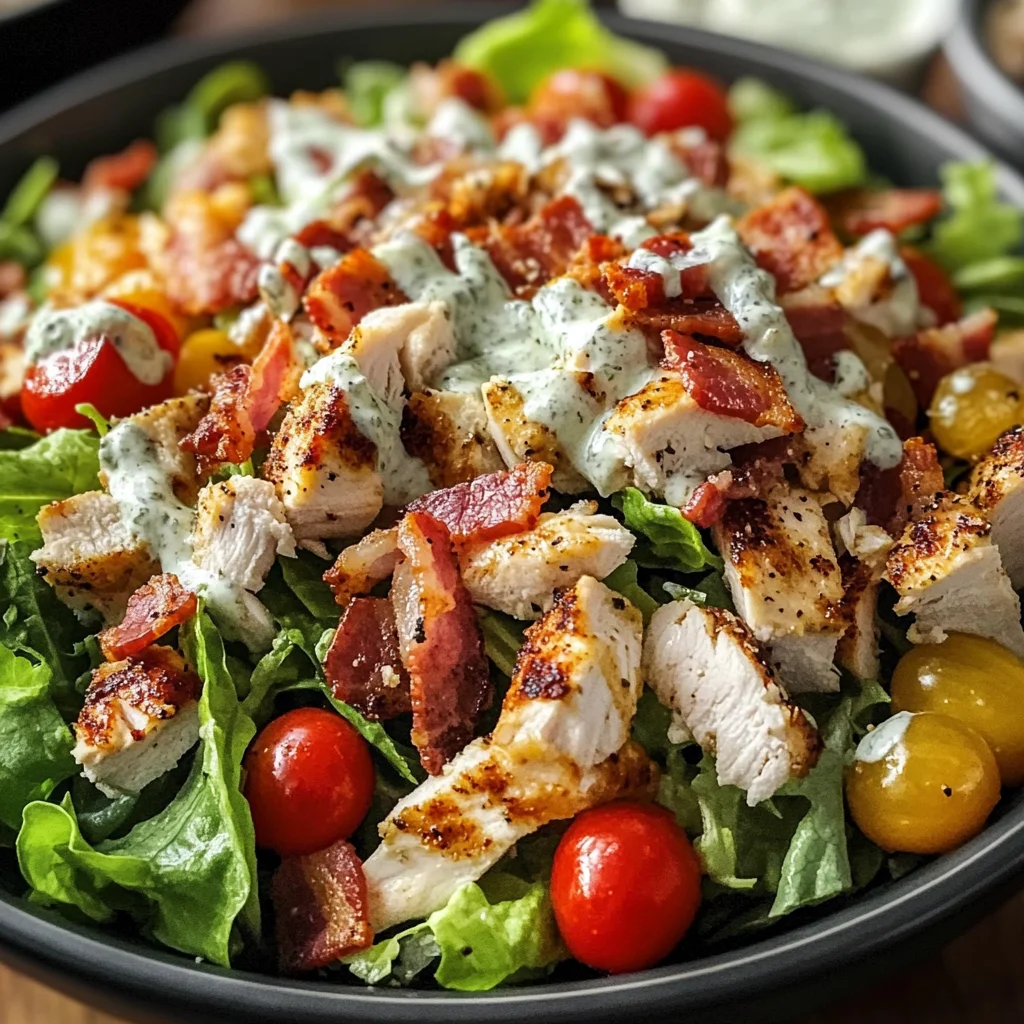 Blt