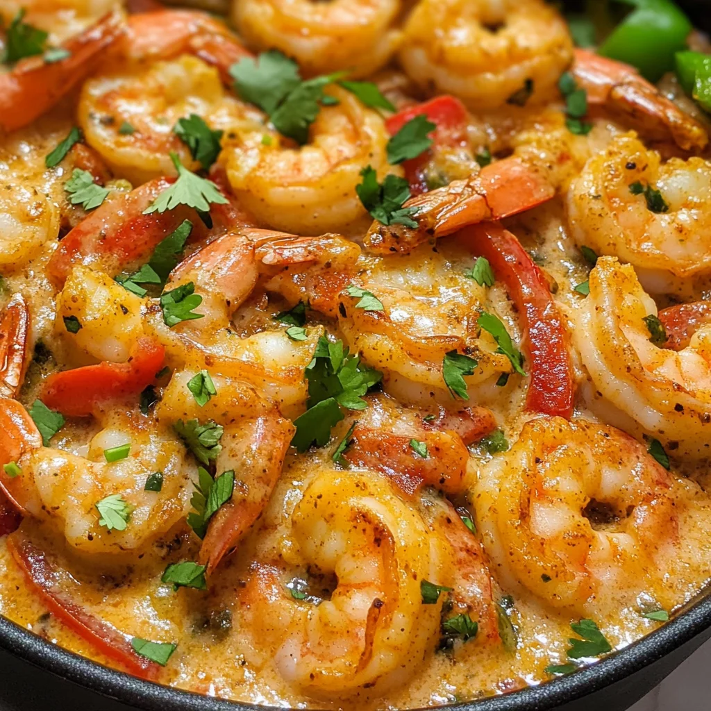 Cajun