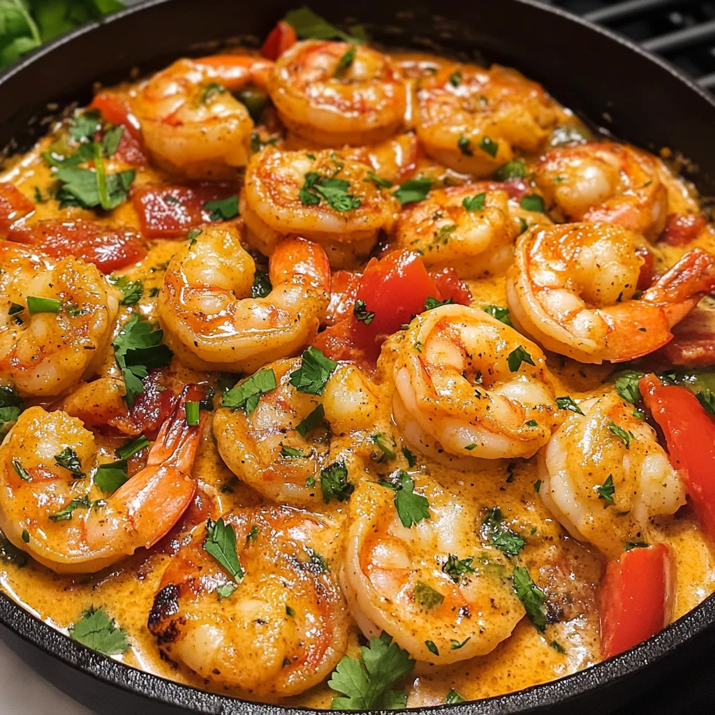 Cajun