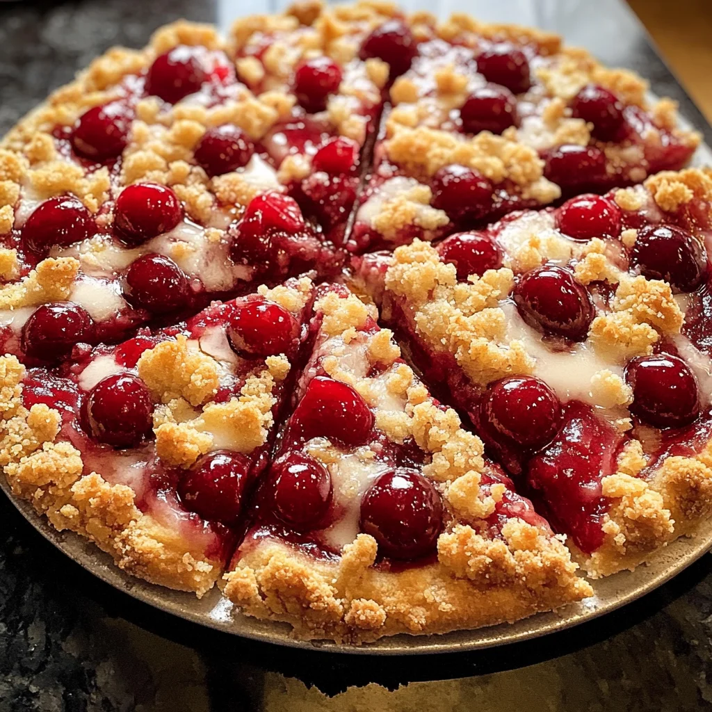Cherry