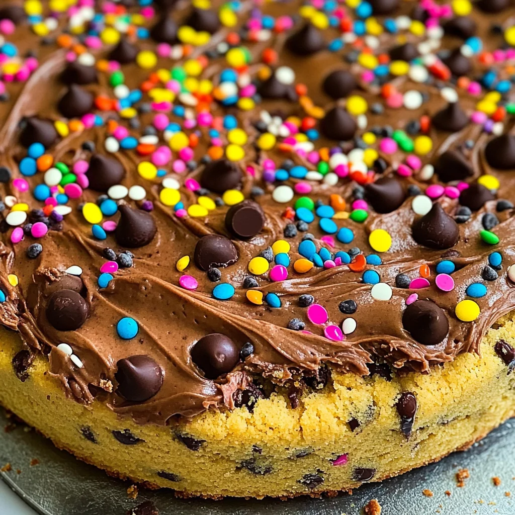 Cookie