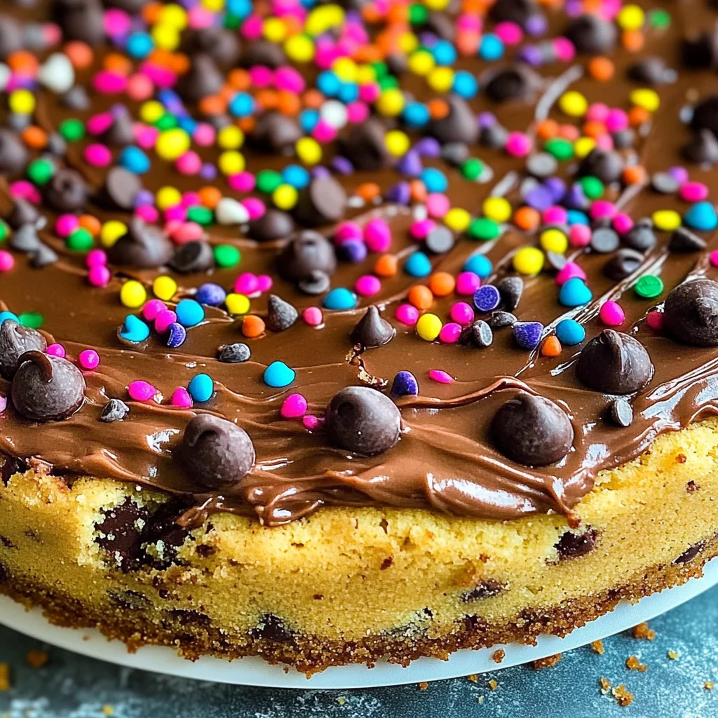 Cookie