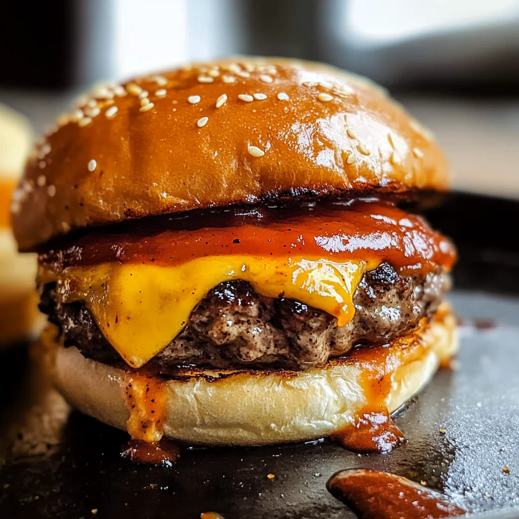 Grilled