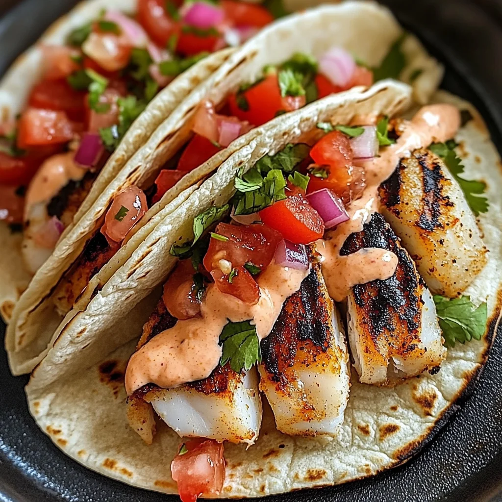 Grilled