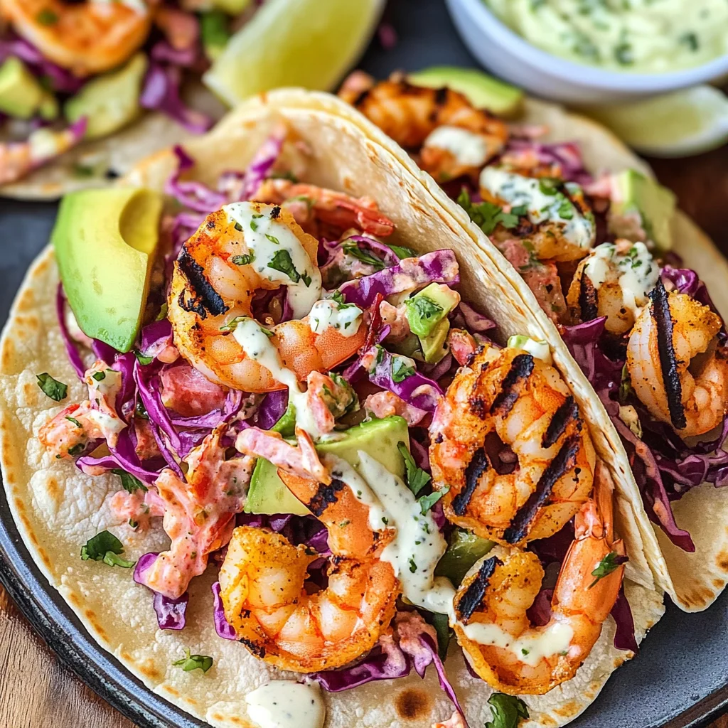 Grilled