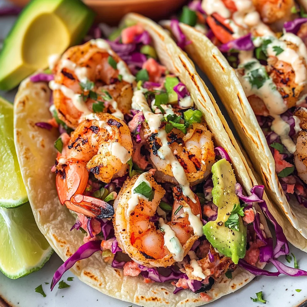 Grilled