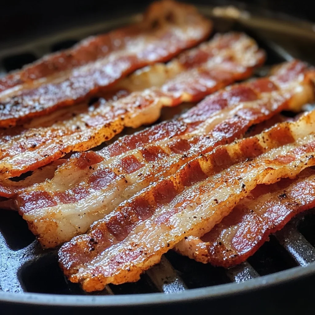 Grilled
