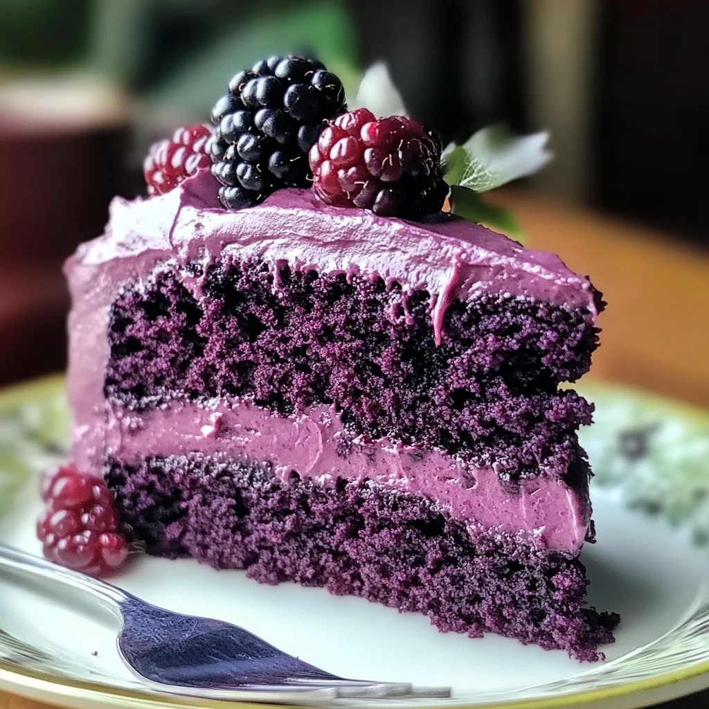 Indulge